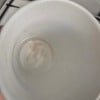 https://cdn-ostrovok-ru-ion.test.edgekey.net/t/100x100/hotel_review/dd/d3/ddd31c66927b8dc4460c84b03f581d6c085d763a.JPEG