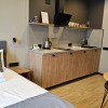 https://cdn-ostrovok-ru-ion.test.edgekey.net/t/100x100/hotel_review/dd/d3/ddd34a2e2aadb1290ccea9065434a2aaa6aa982b.JPEG