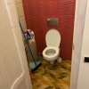https://cdn-ostrovok-ru-ion.test.edgekey.net/t/100x100/hotel_review/dd/d3/ddd38acbc00cd81f2254600bf7313b7b61b02435.JPEG