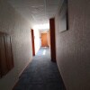 https://cdn-ostrovok-ru-ion.test.edgekey.net/t/100x100/hotel_review/dd/d4/ddd45b5a6a95947a773743c889b171dba6a5e041.JPEG