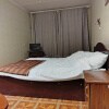 https://cdn-ostrovok-ru-ion.test.edgekey.net/t/100x100/hotel_review/dd/d4/ddd4bfa375c6dcfab39885cb3a99c5c82fa0d0f0.JPEG