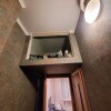 https://cdn-ostrovok-ru-ion.test.edgekey.net/t/100x100/hotel_review/dd/d5/ddd500cae588b59ab22f6e4af942b37a32aa9062.JPEG