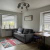 https://cdn-ostrovok-ru-ion.test.edgekey.net/t/100x100/hotel_review/dd/d6/ddd62dc3633fadd98bc0998ddd554ca01107e116.JPEG