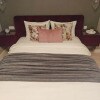 https://cdn-ostrovok-ru-ion.test.edgekey.net/t/100x100/hotel_review/dd/d6/ddd68460a023f3b3a5b19c79633f38c0709655ce.JPEG