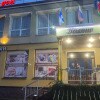 https://cdn-ostrovok-ru-ion.test.edgekey.net/t/100x100/hotel_review/dd/d6/ddd6f192b46782bdfe6a7369e15359ed0dcbe736.JPEG