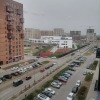 https://cdn-ostrovok-ru-ion.test.edgekey.net/t/100x100/hotel_review/dd/d7/ddd71d9663b6fa922410f6a9e522c746719ea5de.JPEG
