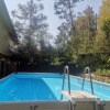 https://cdn-ostrovok-ru-ion.test.edgekey.net/t/100x100/hotel_review/dd/d7/ddd773a8c2c1a10dc9faaafd71575bbf66ad49e6.jpeg