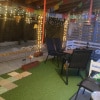 https://cdn-ostrovok-ru-ion.test.edgekey.net/t/100x100/hotel_review/dd/d7/ddd78793895c6ebed1df58ee3b0c69afac8a1aa0.JPEG