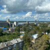 https://cdn-ostrovok-ru-ion.test.edgekey.net/t/100x100/hotel_review/dd/d8/ddd814990ea32699e153999dc301d17a038fa79d.JPEG