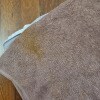 https://cdn-ostrovok-ru-ion.test.edgekey.net/t/100x100/hotel_review/dd/d8/ddd82a0ba290fb7cc4d2bfcc12196103671a3c99.JPEG