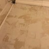 https://cdn-ostrovok-ru-ion.test.edgekey.net/t/100x100/hotel_review/dd/d8/ddd89cec9fff49b7c5c925ccba89f31b83a7f161.JPEG