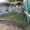 https://cdn-ostrovok-ru-ion.test.edgekey.net/t/100x100/hotel_review/dd/d9/ddd917fe0b56c430b784f6d1ead396927ed3a191.JPEG