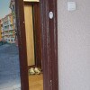 https://cdn-ostrovok-ru-ion.test.edgekey.net/t/100x100/hotel_review/dd/d9/ddd921fd918af90340cdc710799910e4b16117cc.JPEG