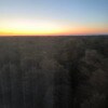 https://cdn-ostrovok-ru-ion.test.edgekey.net/t/100x100/hotel_review/dd/da/ddda0821ce19d84c10dadb89ff349e916880fcb6.JPEG