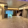 https://cdn-ostrovok-ru-ion.test.edgekey.net/t/100x100/hotel_review/dd/da/ddda5dc3fd101772ad99d74240a88ea328301539.JPEG