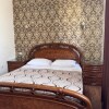 https://cdn-ostrovok-ru-ion.test.edgekey.net/t/100x100/hotel_review/dd/da/ddda68158b63dacb17e221ac5d8878b359caa7c6.JPEG