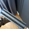 https://cdn-ostrovok-ru-ion.test.edgekey.net/t/100x100/hotel_review/dd/da/ddda8e54527a36e61efca195e2dd2fcb8df371cb.JPEG