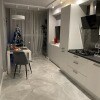 https://cdn-ostrovok-ru-ion.test.edgekey.net/t/100x100/hotel_review/dd/da/dddad0e16ba2f5a981a8c8f91222894368fcefb7.jpeg