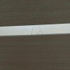 https://cdn-ostrovok-ru-ion.test.edgekey.net/t/100x100/hotel_review/dd/db/dddb0f9097f6b66268da967f477780e07cf60bf7.JPEG