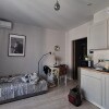 https://cdn-ostrovok-ru-ion.test.edgekey.net/t/100x100/hotel_review/dd/db/dddb2b47460b4c0f51b848039e75bbca5b1cb066.JPEG