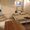 https://cdn-ostrovok-ru-ion.test.edgekey.net/t/100x100/hotel_review/dd/db/dddb2d245e43e2738654f6bd93c72cdaa6e2569d.jpeg