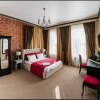 https://cdn-ostrovok-ru-ion.test.edgekey.net/t/100x100/hotel_review/dd/db/dddb39ced2135aea5606a07ba3de3fbff2b69b99.jpeg