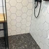 https://cdn-ostrovok-ru-ion.test.edgekey.net/t/100x100/hotel_review/dd/dc/dddc0fb551eb762c1c3ea78007a73b5924d4f5f3.JPEG
