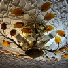 https://cdn-ostrovok-ru-ion.test.edgekey.net/t/100x100/hotel_review/dd/dc/dddc1f19fee3f89d36ebba886f193a8b7e0c5ce9.JPEG