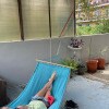 https://cdn-ostrovok-ru-ion.test.edgekey.net/t/100x100/hotel_review/dd/dc/dddca0bef0053923ff9661c5f1315342d24e8df6.JPEG