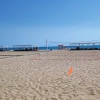 https://cdn-ostrovok-ru-ion.test.edgekey.net/t/100x100/hotel_review/dd/dc/dddcb088ccfc37d76c89fe79574a01e6d6dedcc9.jpeg