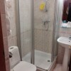 https://cdn-ostrovok-ru-ion.test.edgekey.net/t/100x100/hotel_review/dd/dc/dddcc54b423e8bb3ef16fd639e22b9e49bd85650.jpeg