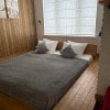 https://cdn-ostrovok-ru-ion.test.edgekey.net/t/100x100/hotel_review/dd/dc/dddccd3896973bb2e9e548a53d52203940e5b85b.JPEG