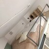 https://cdn-ostrovok-ru-ion.test.edgekey.net/t/100x100/hotel_review/dd/dc/dddcf7121f14dd2b356184da6a35bb1c4ca65037.JPEG