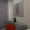 https://cdn-ostrovok-ru-ion.test.edgekey.net/t/100x100/hotel_review/dd/de/ddde059323f44d963316df6cab9fe47660f5a7c7.JPEG