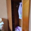 https://cdn-ostrovok-ru-ion.test.edgekey.net/t/100x100/hotel_review/dd/de/dddecd1bcf702e23c9ca8fa19b4f8ffdeac66705.JPEG