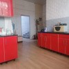 https://cdn-ostrovok-ru-ion.test.edgekey.net/t/100x100/hotel_review/dd/df/dddfd818ba70cec3af76d80bd3c924047d1c8b1b.jpeg