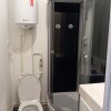 https://cdn-ostrovok-ru-ion.test.edgekey.net/t/100x100/hotel_review/dd/e0/dde0034f7dce8b2666d9092aa29cac1ca17b5b53.JPEG