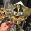 https://cdn-ostrovok-ru-ion.test.edgekey.net/t/100x100/hotel_review/dd/e0/dde003594b2bcf8e75bbc69f11e9962f6d4dd9a5.JPEG