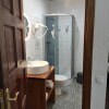 https://cdn-ostrovok-ru-ion.test.edgekey.net/t/100x100/hotel_review/dd/e0/dde0511517e855050bc4d09e0f0d071452dc14cc.jpeg