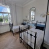 https://cdn-ostrovok-ru-ion.test.edgekey.net/t/100x100/hotel_review/dd/e0/dde07f3e57a8d676f66379bc4e081418947b748c.JPEG
