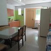 https://cdn-ostrovok-ru-ion.test.edgekey.net/t/100x100/hotel_review/dd/e1/dde13a35468516fce9477d5790d69e85fcf6d710.JPEG