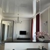 https://cdn-ostrovok-ru-ion.test.edgekey.net/t/100x100/hotel_review/dd/e1/dde145276dfe82b066ebadad6878ceaae8c6df25.PNG