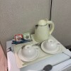 https://cdn-ostrovok-ru-ion.test.edgekey.net/t/100x100/hotel_review/dd/e2/dde227b284b4d901805fcc3c90ea4dee85bc55c1.JPEG