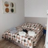 https://cdn-ostrovok-ru-ion.test.edgekey.net/t/100x100/hotel_review/dd/e2/dde24c141906075bbddf8aba4fbc08dd3baba94c.JPEG