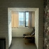 https://cdn-ostrovok-ru-ion.test.edgekey.net/t/100x100/hotel_review/dd/e2/dde283a69f948522e5f393c92663291eaf5562fc.JPEG