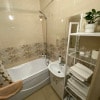https://cdn-ostrovok-ru-ion.test.edgekey.net/t/100x100/hotel_review/dd/e2/dde2e261eb3a8a6af7902df066ddc5b004b6e521.JPEG