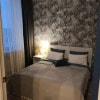https://cdn-ostrovok-ru-ion.test.edgekey.net/t/100x100/hotel_review/dd/e2/dde2ff0be647c62f97c50e936450dad2ccf3671d.JPEG