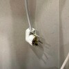https://cdn-ostrovok-ru-ion.test.edgekey.net/t/100x100/hotel_review/dd/e3/dde3b1cfae02148344bbb3222234940bfe61be20.JPEG