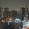 https://cdn-ostrovok-ru-ion.test.edgekey.net/t/100x100/hotel_review/dd/e4/dde408fefebeef8d5f2e32d0678ef86f8709a6a5.JPEG