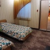 https://cdn-ostrovok-ru-ion.test.edgekey.net/t/100x100/hotel_review/dd/e4/dde4304aa816bad1ff21720a465d98a46ed3f5ff.jpeg